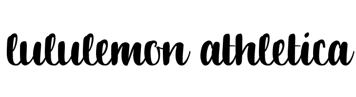 Geuceu  Descarca Fonturi Gratis