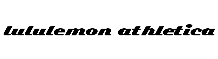 Kelvinized Normal  Descarca Fonturi Gratis