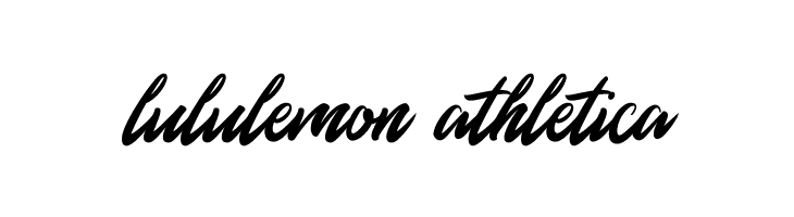 Rommantis  Descarca Fonturi Gratis