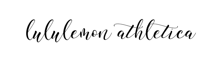 Mahdaleina  Descarca Fonturi Gratis