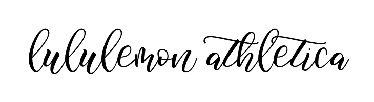 Legacy  Descarca Fonturi Gratis