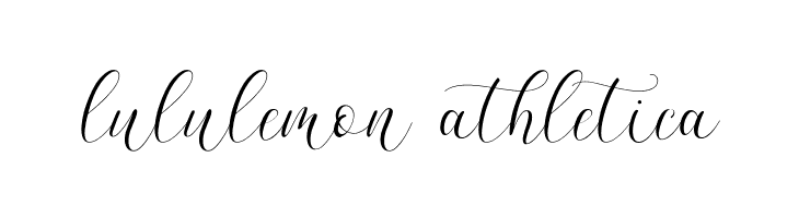 Billaneiva  Descarca Fonturi Gratis