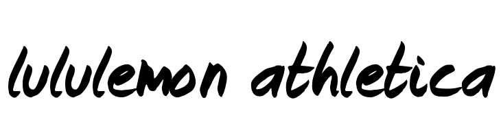 Frederick Greatong  Descarca Fonturi Gratis