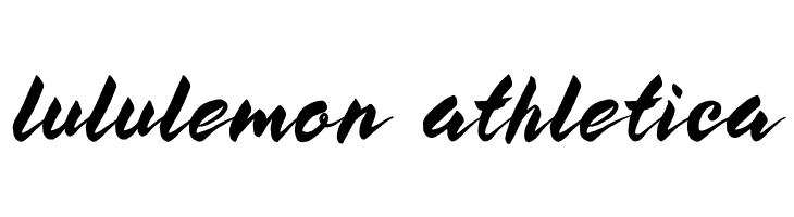 BUCKY Sans  Descarca Fonturi Gratis