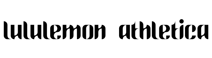 Demodulator-Regular  Descarca Fonturi Gratis