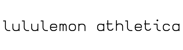 Borgen  Descarca Fonturi Gratis