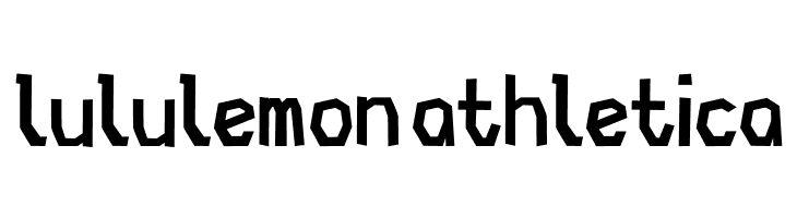 Cardboard Cutout  Descarca Fonturi Gratis