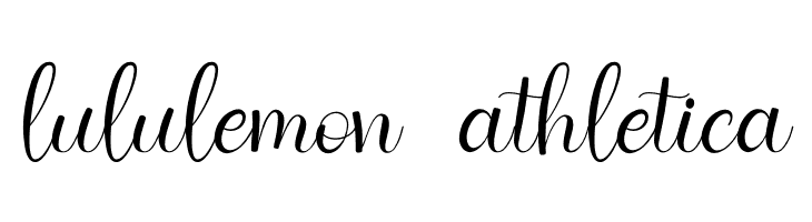 Hello Love  Descarca Fonturi Gratis