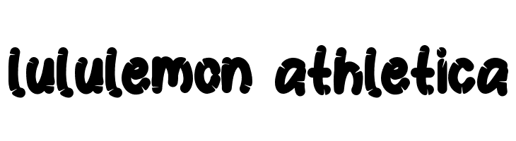 Ghosting  Descarca Fonturi Gratis