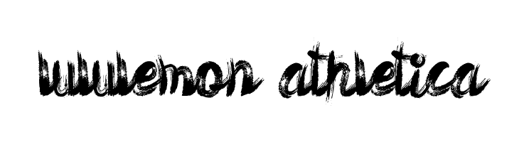 Key Virtue  Descarca Fonturi Gratis