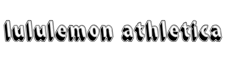 Snarky's Machine  Descarca Fonturi Gratis