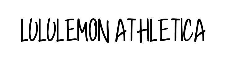 GrahamHand  Descarca Fonturi Gratis