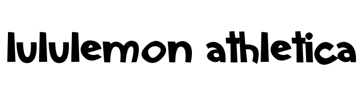 Aklatanic TSO  Descarca Fonturi Gratis