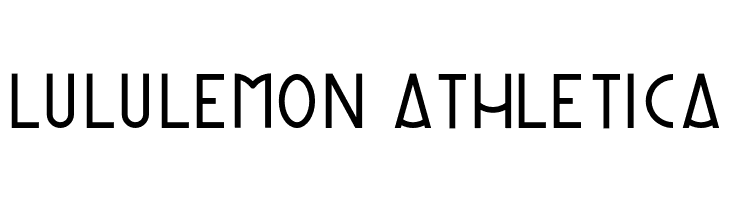 Panique  Descarca Fonturi Gratis