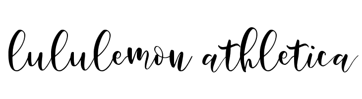 Battshion Regular  Descarca Fonturi Gratis