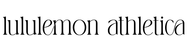 CREMISSS  Descarca Fonturi Gratis