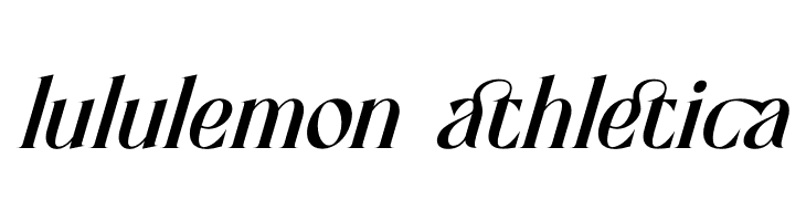 Mofista Italic  Descarca Fonturi Gratis