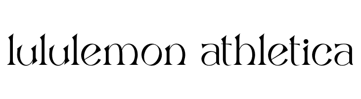 Benjola  Descarca Fonturi Gratis