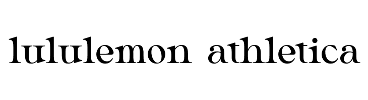 Glorine  Descarca Fonturi Gratis