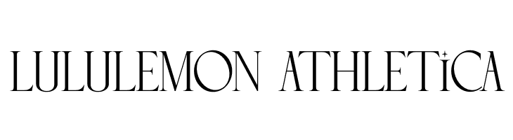 SIMPLE CANDY  Descarca Fonturi Gratis