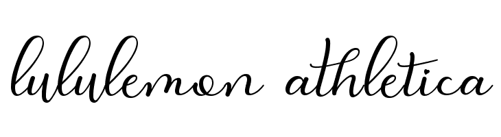 Faletina  Descarca Fonturi Gratis