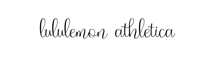 Smart home  Descarca Fonturi Gratis