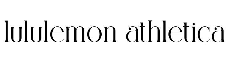 Claster Oleander  Descarca Fonturi Gratis