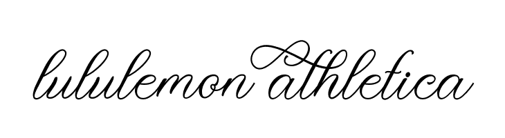 Monitha  Descarca Fonturi Gratis