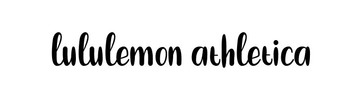 Love Berry  Descarca Fonturi Gratis