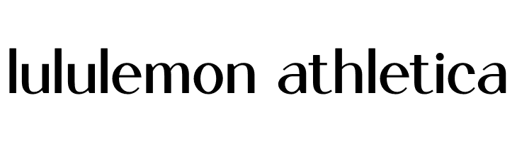 Mogen Bold  Descarca Fonturi Gratis