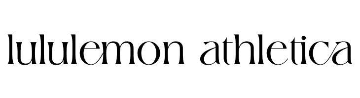 Wisteria  Descarca Fonturi Gratis