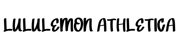 LOVELI MONKI  Descarca Fonturi Gratis