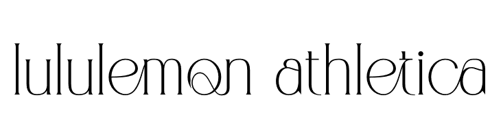 Blosvet  Descarca Fonturi Gratis