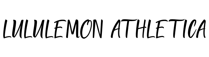 QUICK BRIDGE  Descarca Fonturi Gratis