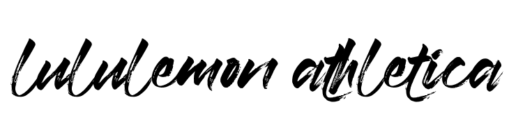 Braga  Descarca Fonturi Gratis