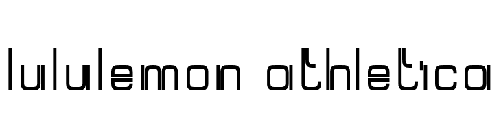 Mallary  Descarca Fonturi Gratis