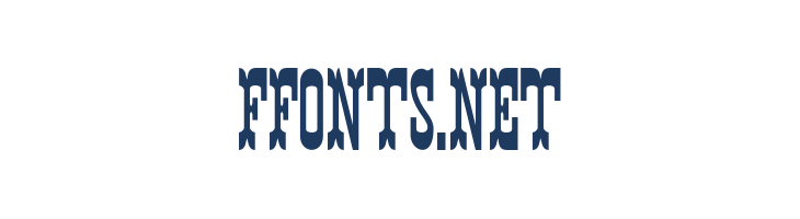 K22 Eureka NoFrills font — Lorem ipsum body text preview