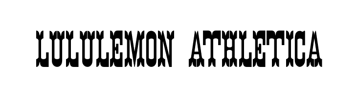 K22 Eureka NoFrills  Descarca Fonturi Gratis