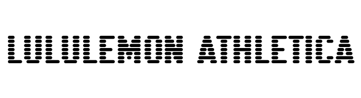 K22 Xanthus  Descarca Fonturi Gratis