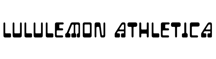Auto Mission  Descarca Fonturi Gratis
