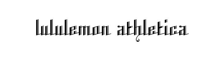 K22 Angular Text  Descarca Fonturi Gratis