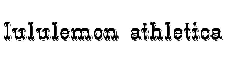 K22 Eclair  Descarca Fonturi Gratis