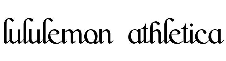 Scrypticali Normal  Descarca Fonturi Gratis