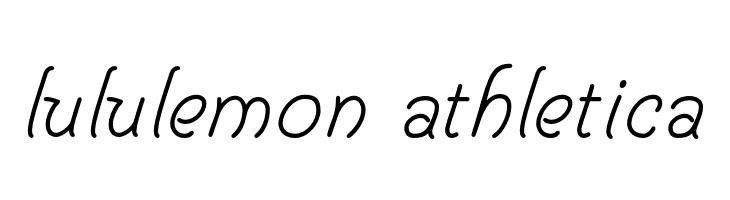 Helve Cursive  Descarca Fonturi Gratis