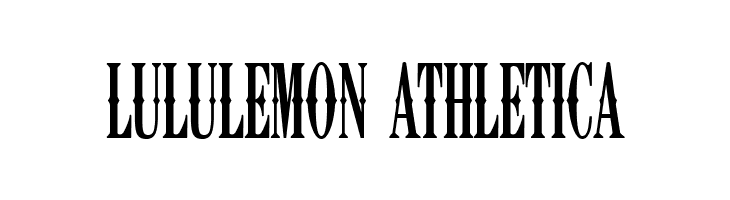 K22 Ambelyn Condensed  Descarca Fonturi Gratis