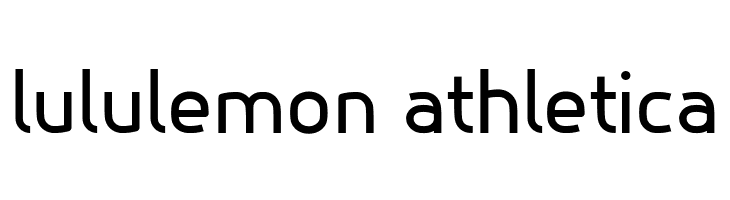 Hyperjump Bold  Descarca Fonturi Gratis