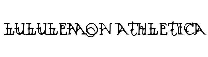 Xenowort  Descarca Fonturi Gratis