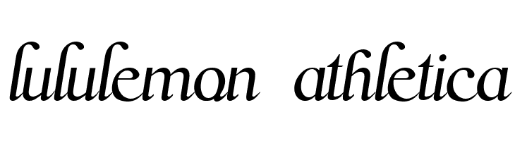 Scrypticali Italic  Descarca Fonturi Gratis