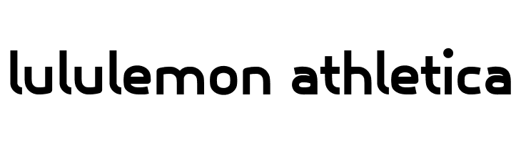 Hyperjump ExtraBold  Descarca Fonturi Gratis