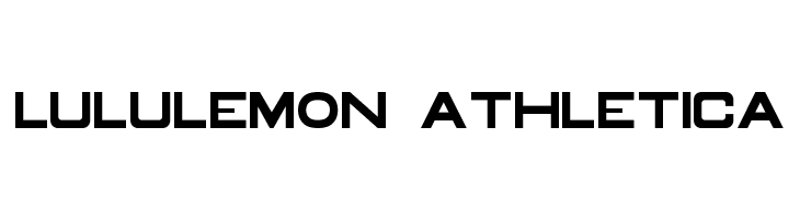 Old Republic Bold  Descarca Fonturi Gratis